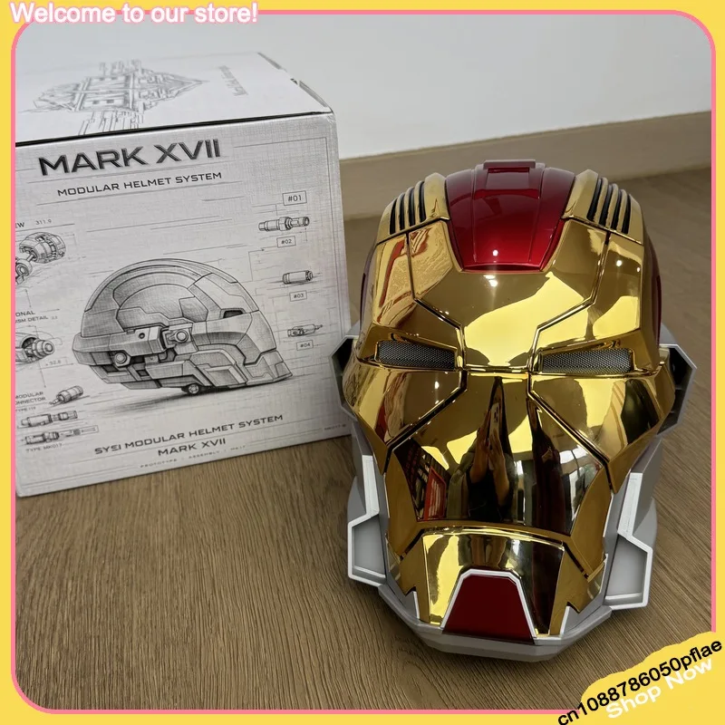 artistic dot motorcycle helmets 1Storm Novelty Motorcycle Helmet Half Face German Style DOT Approved: HKY602 Glossy Black / M (57-58 cm 22.4/22.8 Inch )