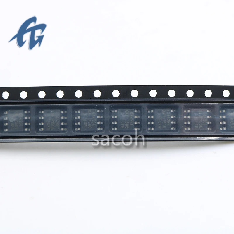 

SACOH High Quality Original Electronic Components Suppliers TC4426EOA 5PCS