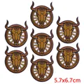 PE10657CT
