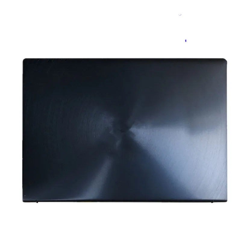 Imagem -04 - Ecrã Lcd de Montagem Completa para Asus Conjunto Superior Metade Fhd Asus Zenbook 14 Ux434 Ux434fn Ux434flc Ux434fa 1920x1080