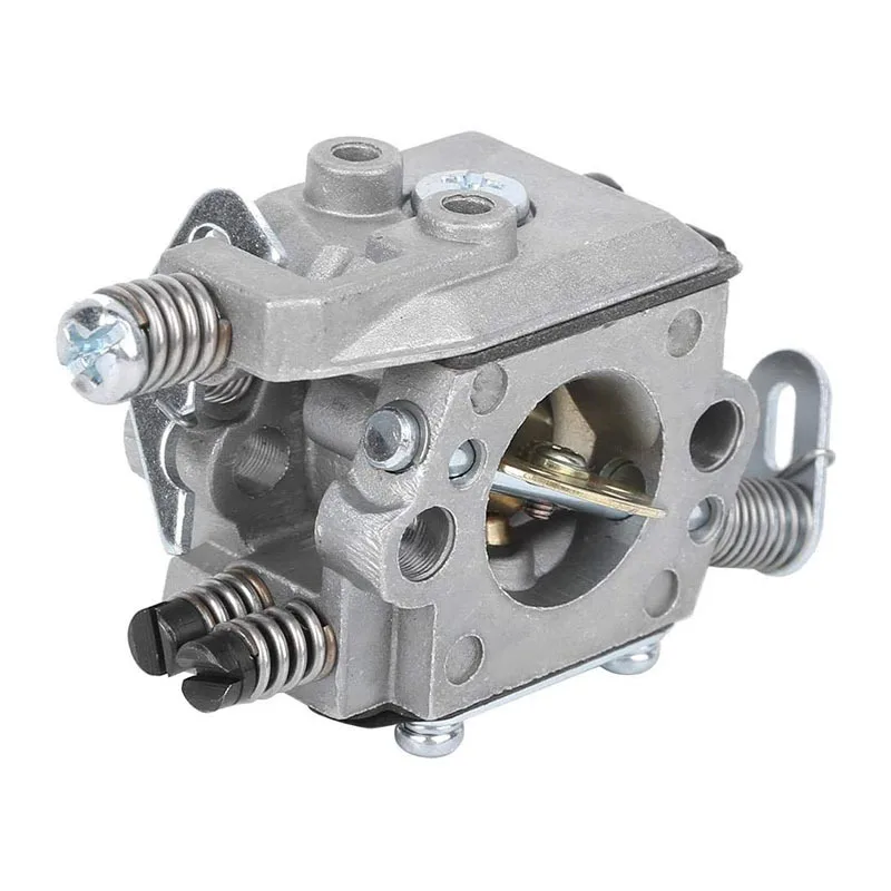 Carburetor Air Filter Kit for Stihl 021 023 025 MS210 MS230 MS250 250 Chainsaw Zama C1Q-S11G 1123 120 0605 1123 160 1650