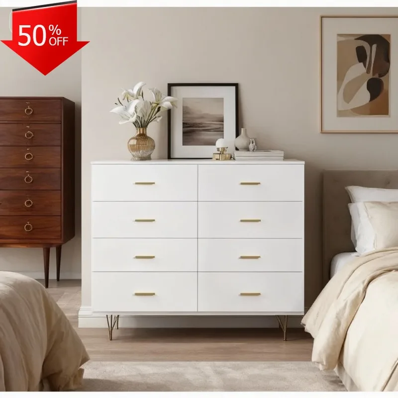 

Entrance Cabinet Storage Home Furniture Living Room Sideboard Buffet De Salon Trimmer Crystal Slide Display Cabniet Wooden Slats