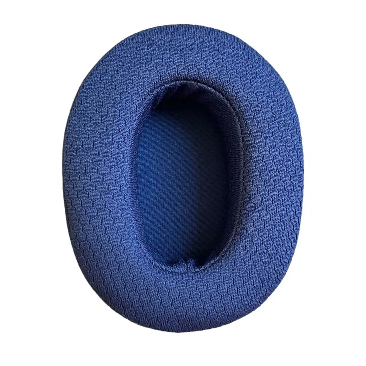 Replacement Ear Pads Cushion Ear Covers For Sony WH XB910N Headphones Soft Sponge Headset Earpads