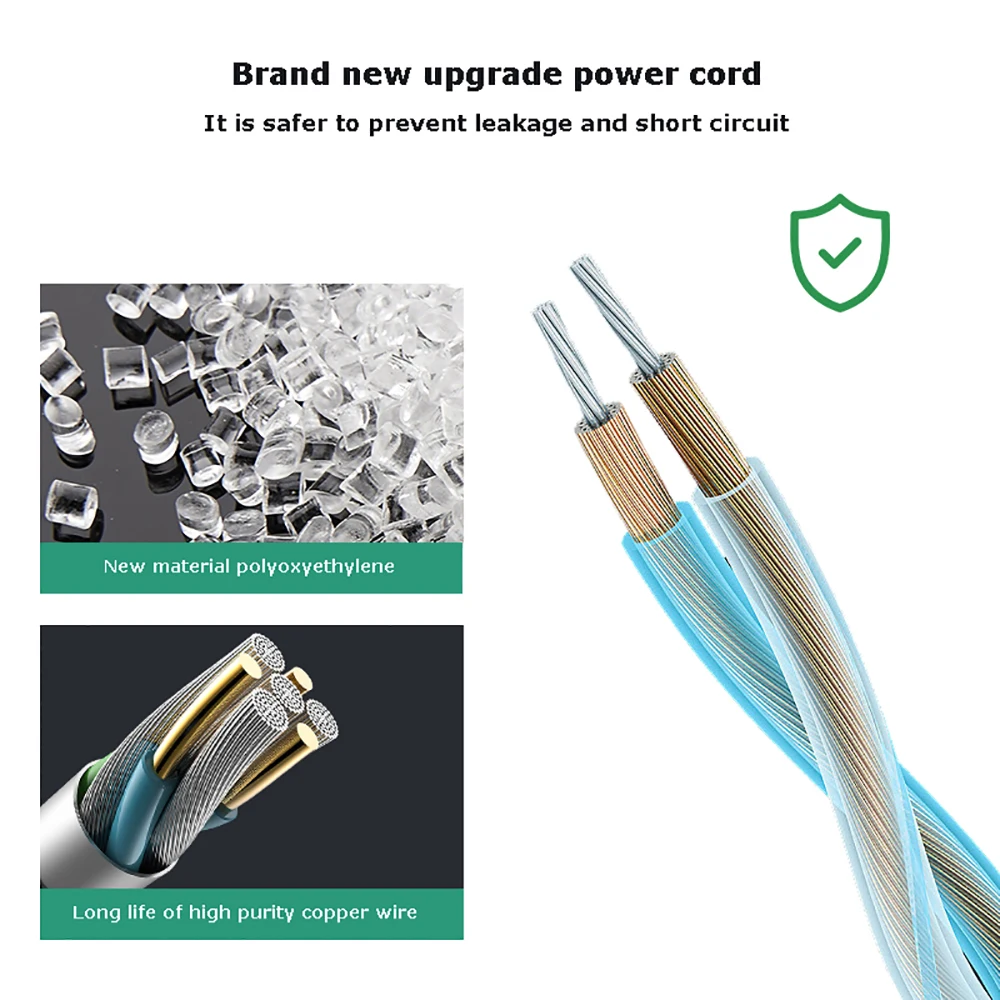 Jewelry Grinding Machine KT185 Magnetic Polishing Machine  Decontamination, Deburring and Brightening of Gold, Silver and Copper