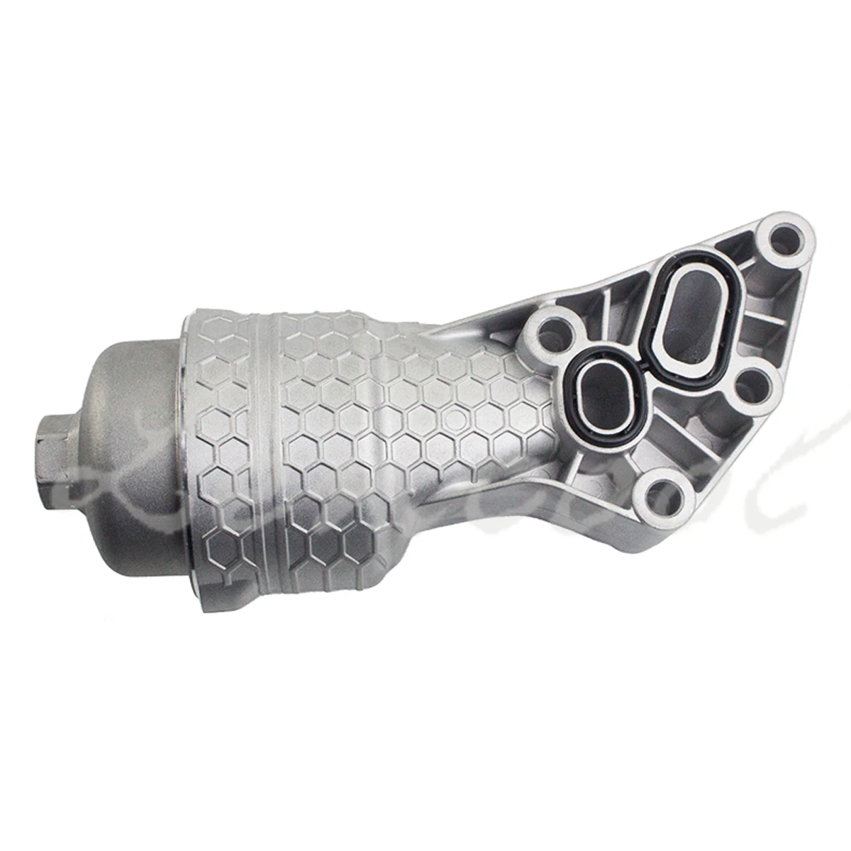 

26300-3LAA0 High Quality Aluminum Oil Filter For 2020-2024 Palisade 2017-2020 G80 Telluride Sorento Cadenza Sedona 263003LAA0