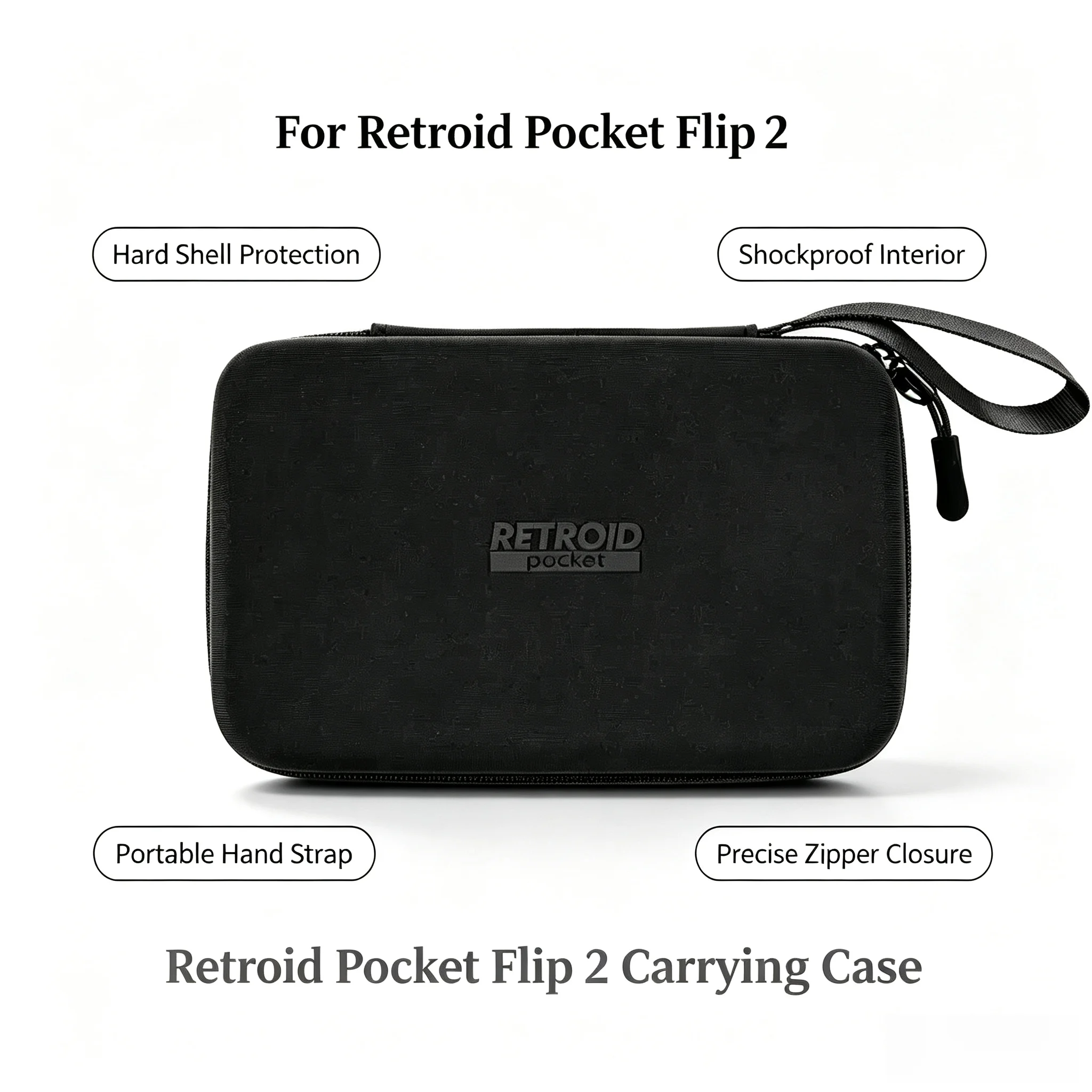 bolsa-de-armazenamento-para-console-retroid-pocket-flip2-portatil-oficial-capas-protetoras-para-console-retroid-pocket-classic