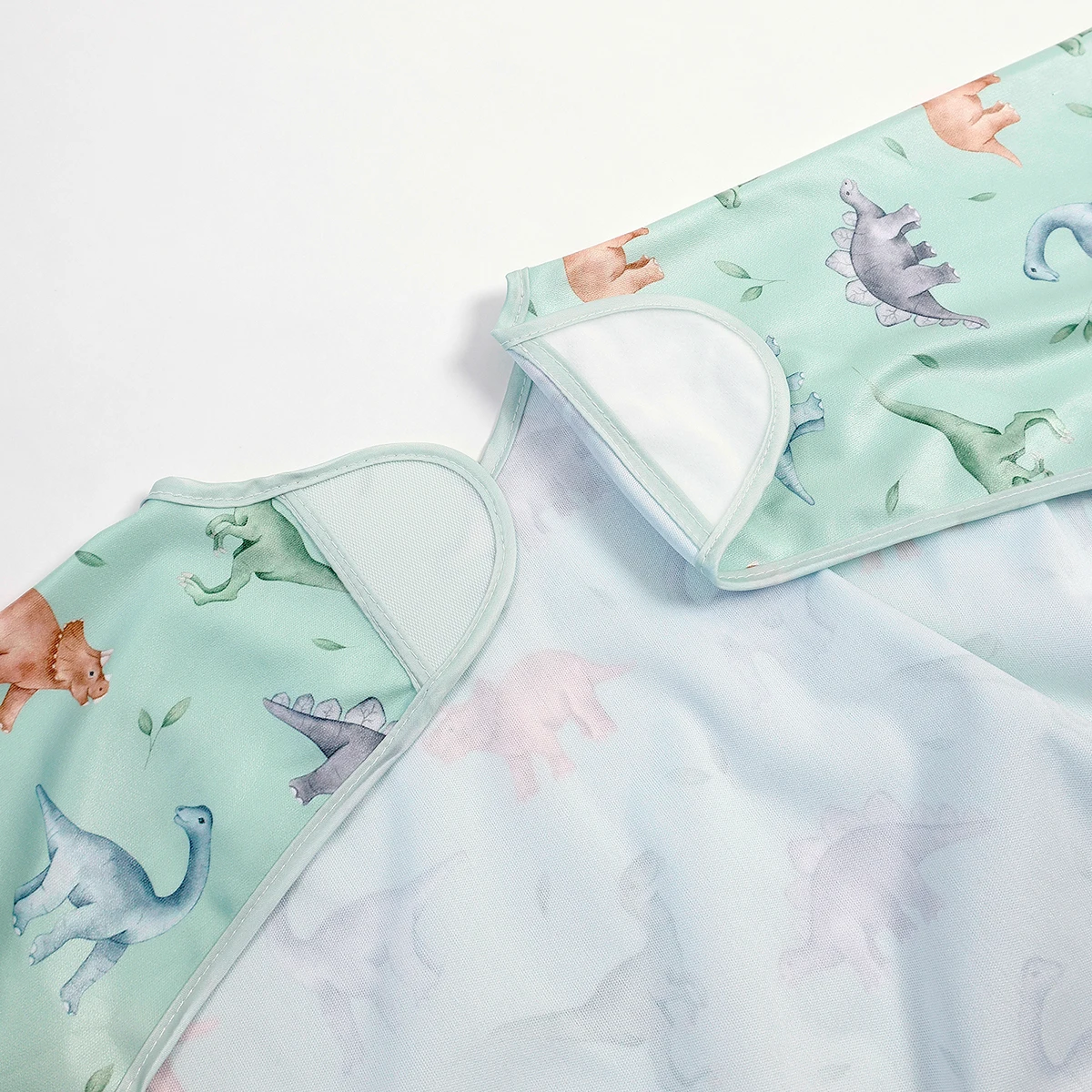 Thumbnail 3 - #10 Cheapest Highchairs Deals You Can Get