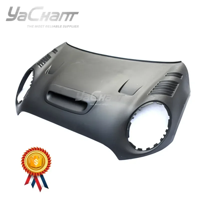 Car-Styling Fiber G…