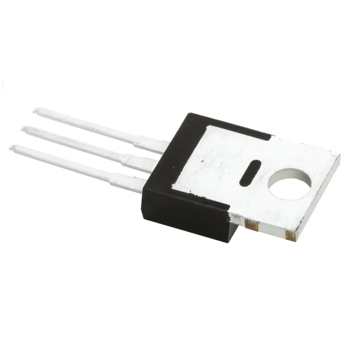 10PCS original IRF3205 MOSFET 200W 55V 110A 1 N-channel TO-220AB field-effect transistor N-CH IRF3205PBF 8mΩ @ 10V, 62A 3205