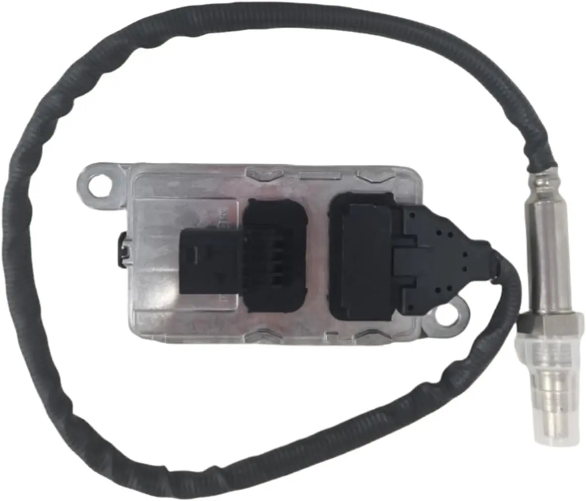 

Original For Daf Truck Oem 5wk96661d 2006245 2236408 1973525 1904788 2006243 1973527 24v Nitrogen Oxygen Nox Sensor High Quality