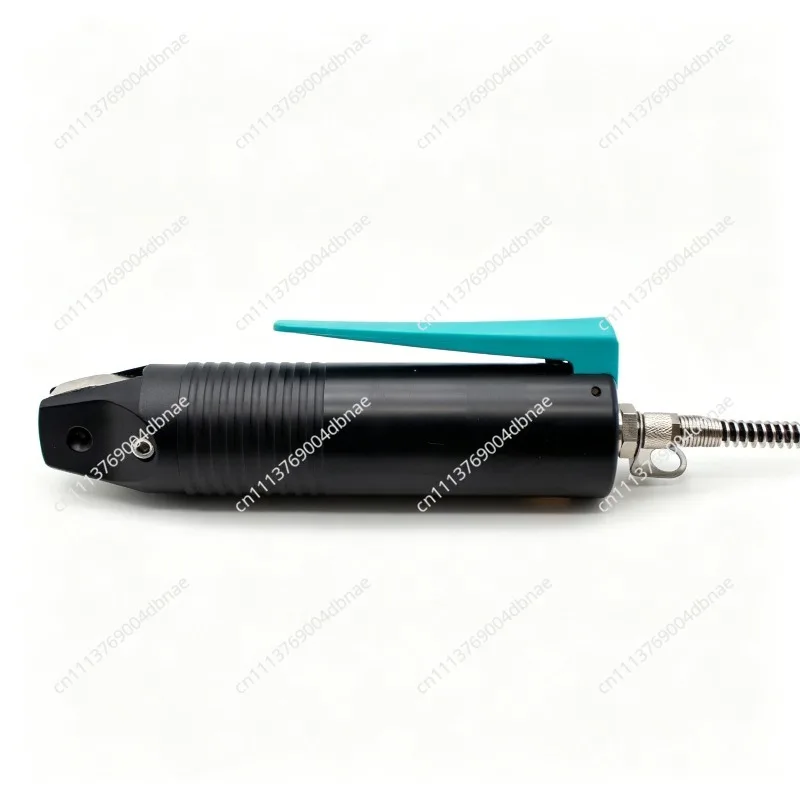 Pneumatic Tubular Terminal Crimping Pliers Terminal Crimping Machine Air Crimper 0.14-2.5mm2 4bar-6bar Y