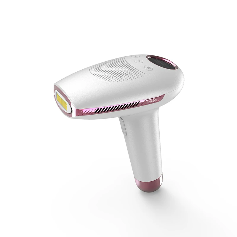 

IPL hair removal portable best at home permanent for whole body