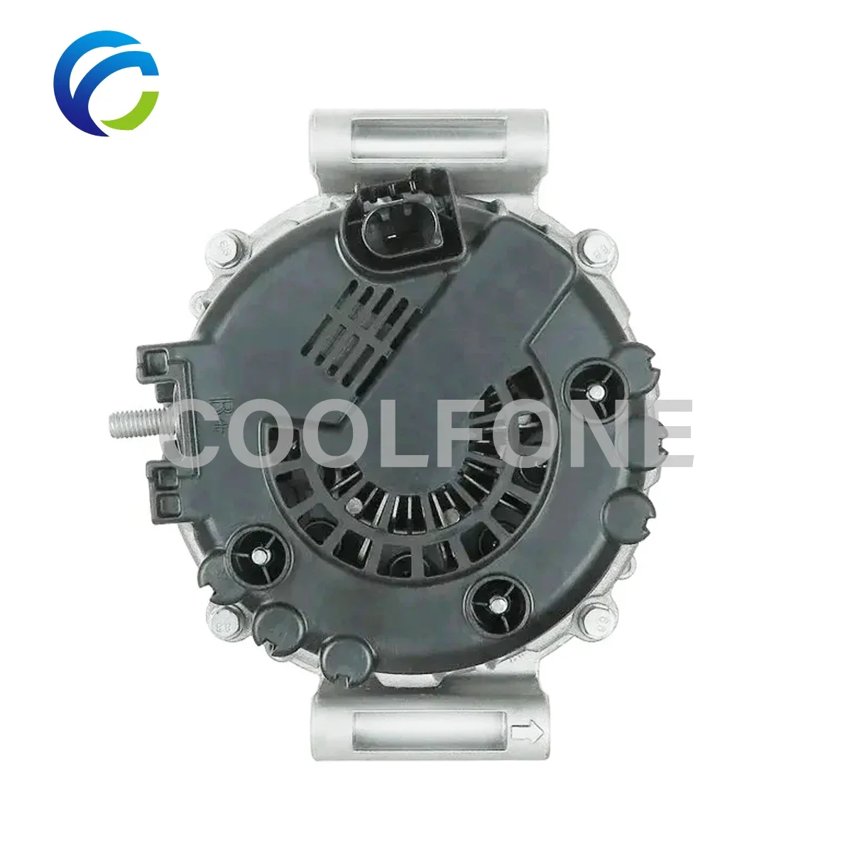 Generator Alternator for MERCEDES BENZ W212 S212 E200 E220 E250 0M651 A0009068802 A0131546802 FG18S012 2543406A