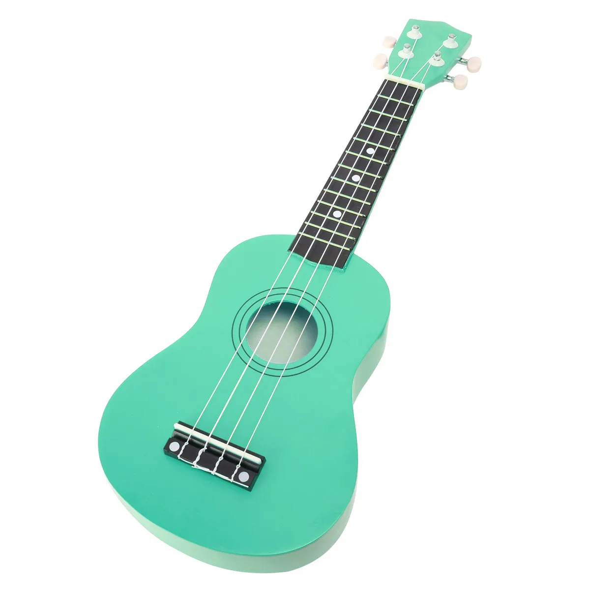 ukelele-de-21-pulgadas-diseno-simulado-de-guitarra-madera-solida-instrumento-musical-educativo-temprano-guitarra-infantil-estilo-vintage