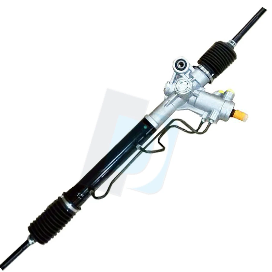 Brand New Power Steering Rack  4420042120 For Toyota RAV4 steering gear rack 44250-42110 4425042110 44200-42120