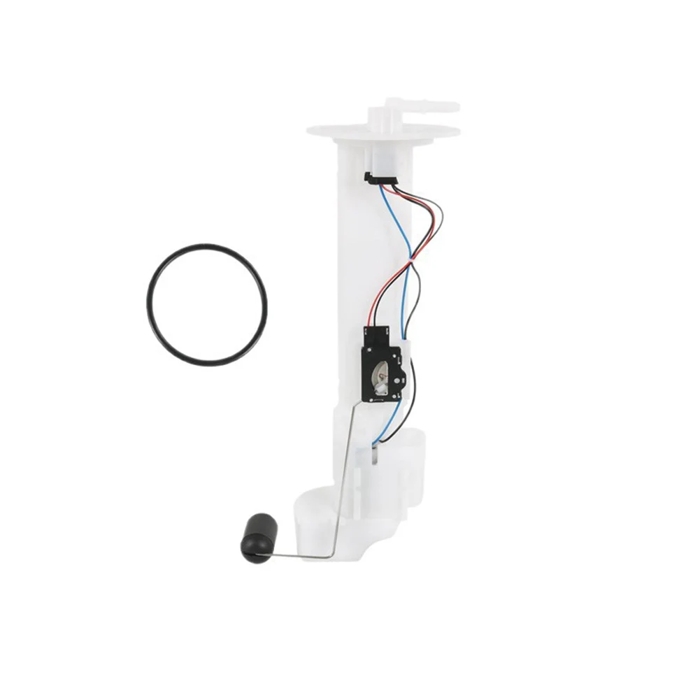 for teryx Fuel System Black White Fuel Pump Assembly Wear Resistant Design For Road Driving For Kawasaki for teryx 2015-2020