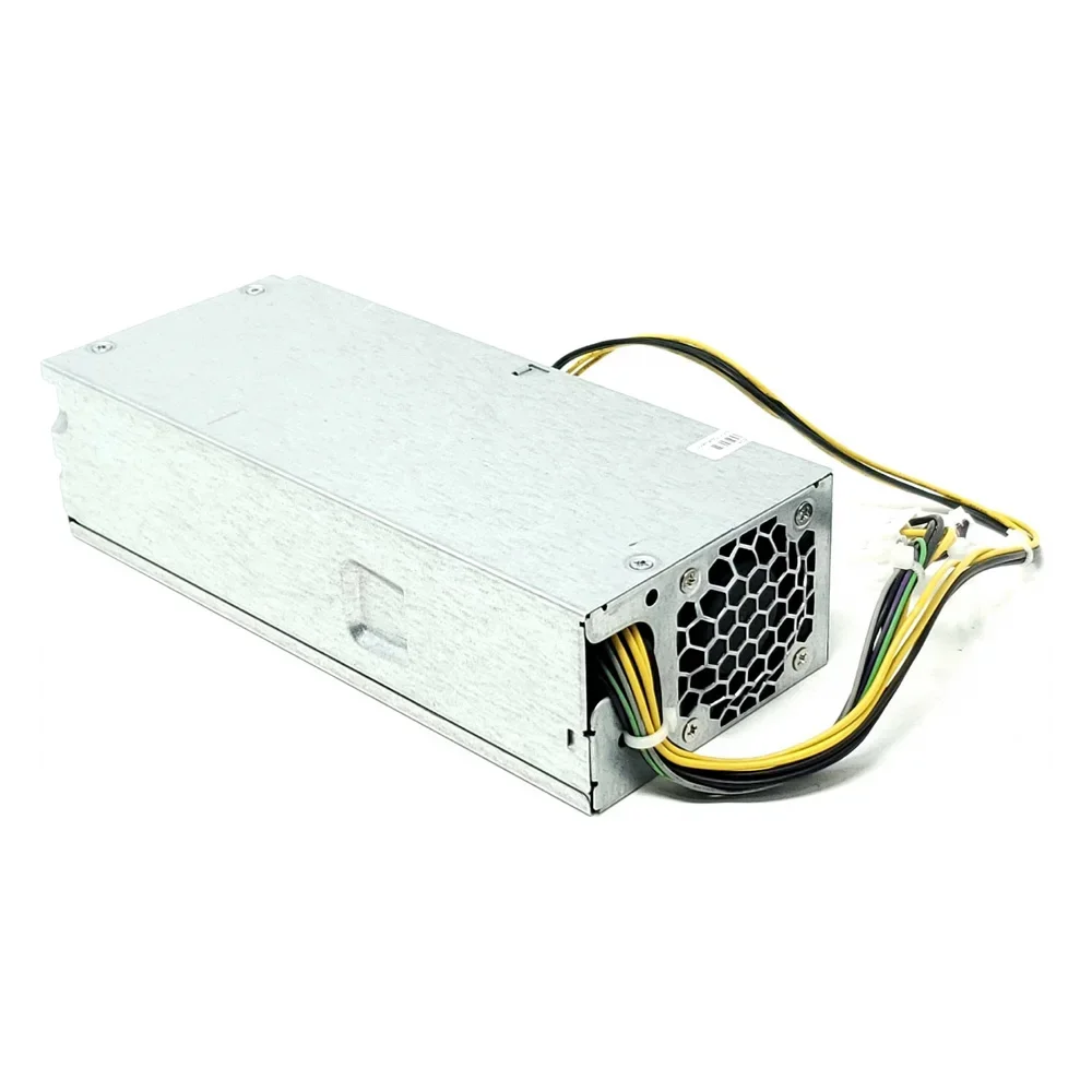 New Switching Power Supply For Prodesk for 600 G3 SFF 180W PSU DPS-180AB-26 A DPS-180AB-30 A PCH019 D18-180P1A PA-1181-3HA/B