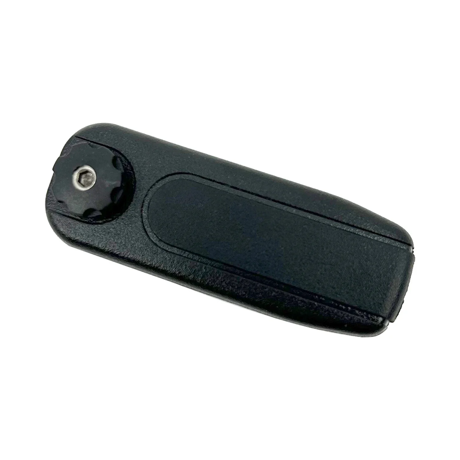 APX Series Side Connector Dust Cover For APX6000 APX7000 Portable Radio