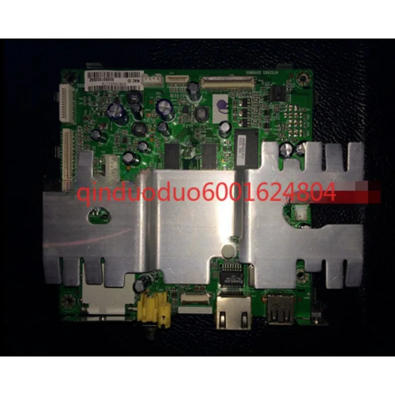 

Suitable for HTS6583/93 BD decoder board