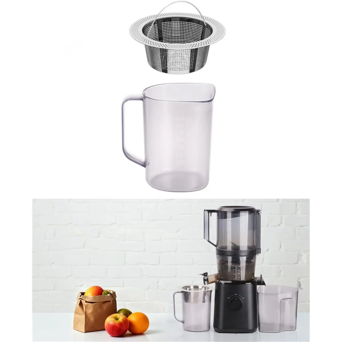 a61k-filtro-de-polpa-para-extrator-de-suco-a-frio-nama-j2-acessorio-de-filtro-fino-secundario-para-extrator-de-suco-nama-j2