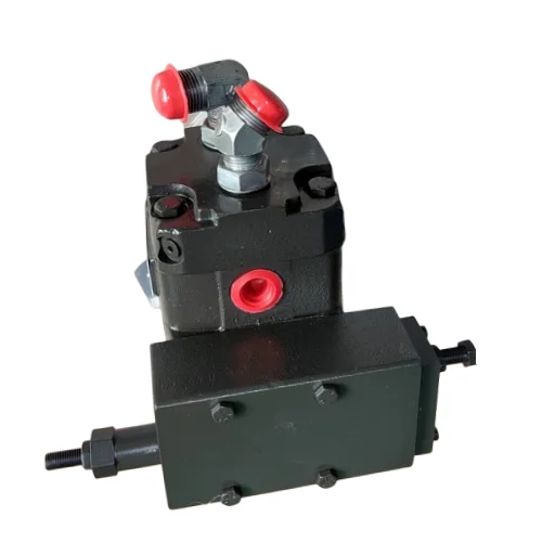 

AT364474 High Pressure Hydraulic Motor Pump at Series AT139444 AT366546 AT364474 AT428960 AT180926 Piston Pump