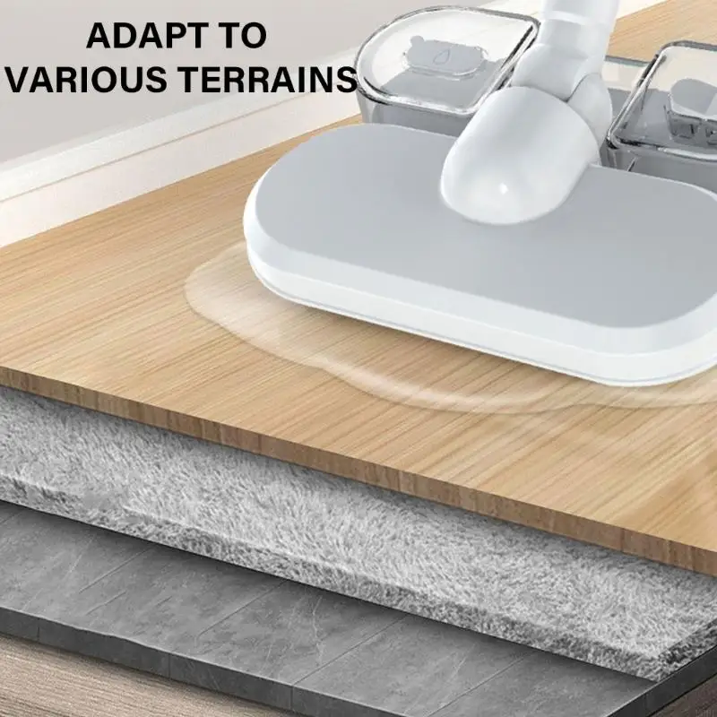 U0DE 휴대용 룸 진공 청소기 소형 진공 청소기 강력한 흡입 진공 먼지 청소기 집 및 룸메니러를위한 ABS 텍스처