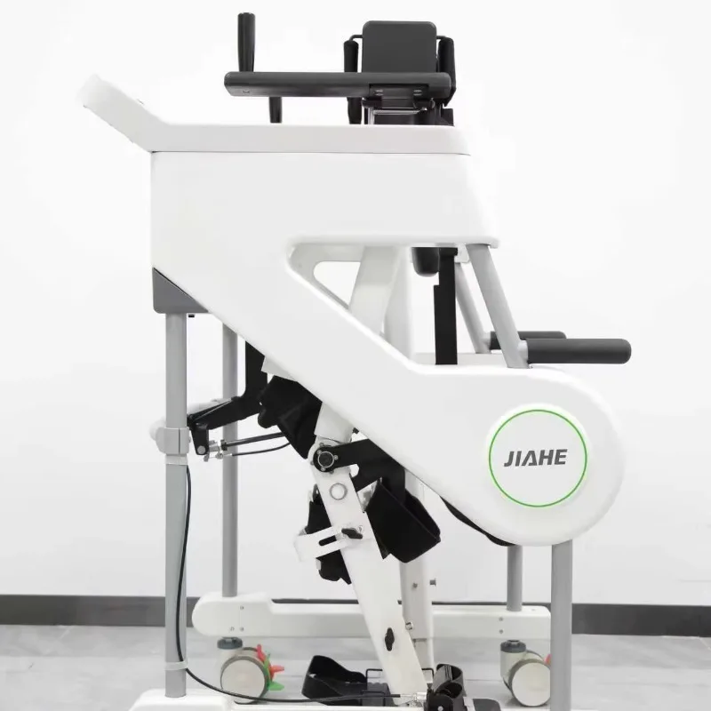 Hospital Home Use  Gait Trainer Hemiplegia Rehabilitation Lower Limb Equipment for Disabled