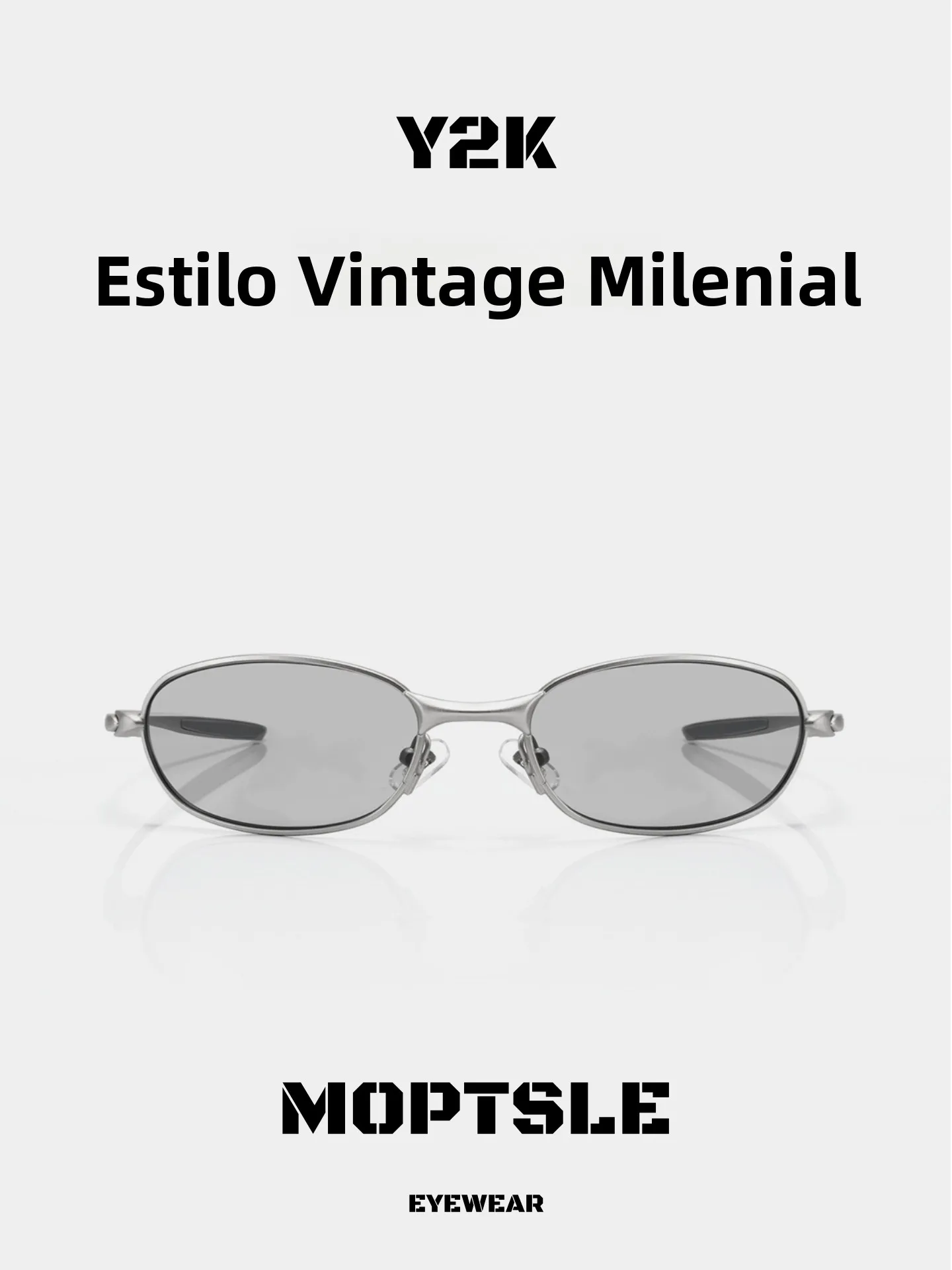 nuovi-occhiali-da-sole-serie-f1-2026-montatura-ovale-in-metallo-super-leggera-lenti-curve-protezione-uv-per-uomo-e-donna
