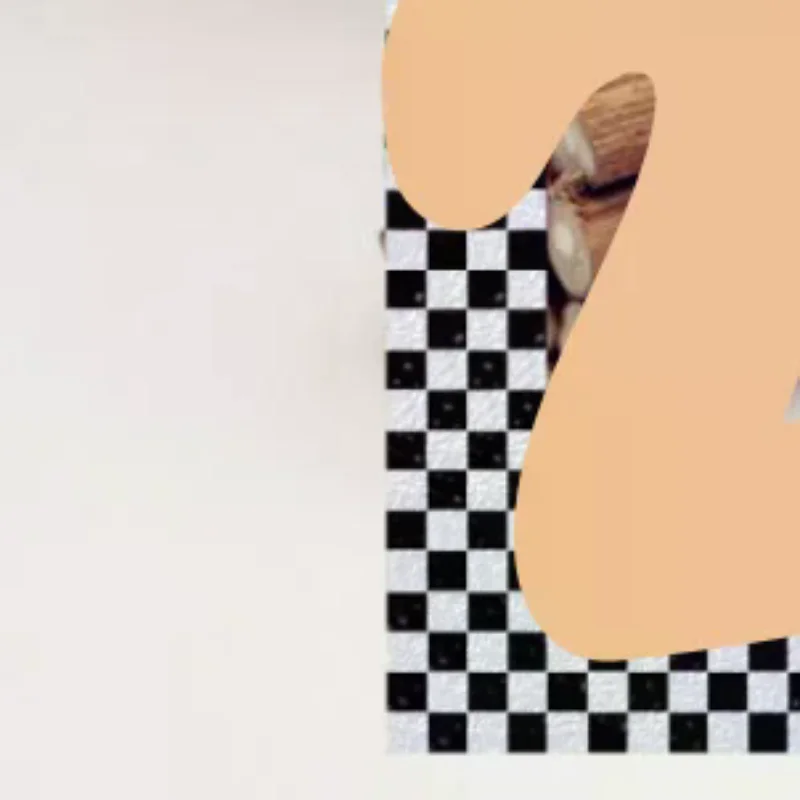 1/3Pcs New Fashion … - image