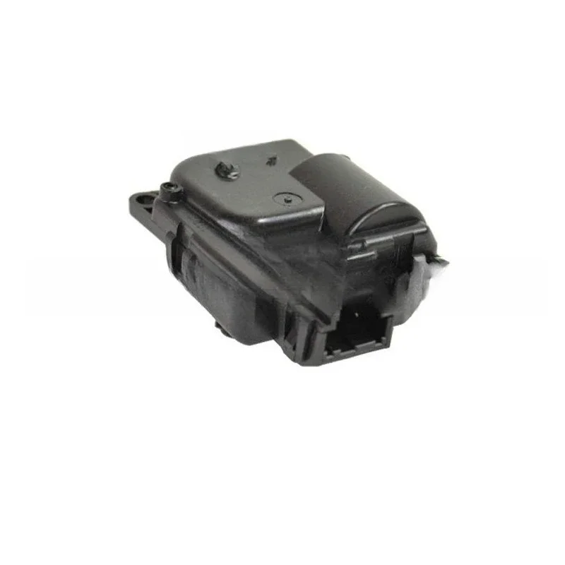 Suitable for DODGE JOURNEY JEEP WRANGLER Motor damper actuator 68018109AA