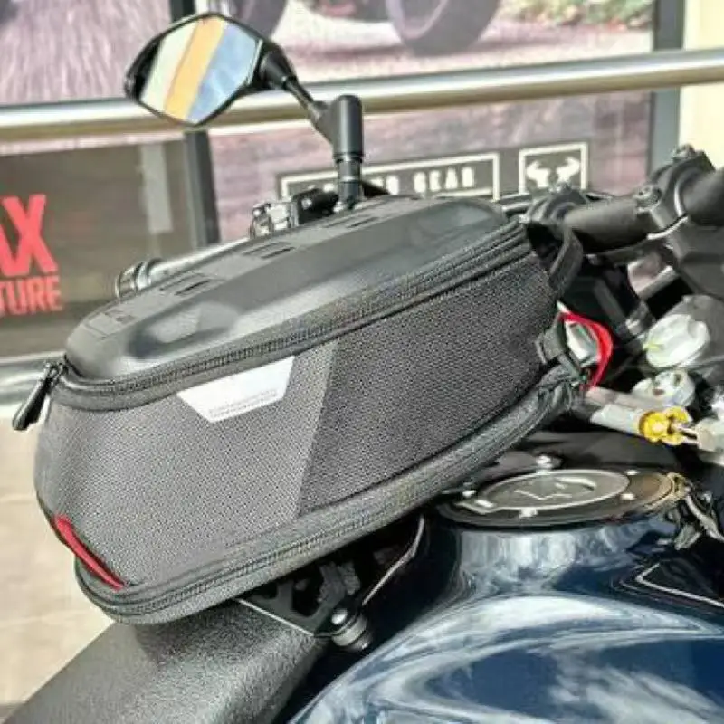 motorcycle-racing-fuel-tank-bag-luggage-storage-bags-for-cfmoto-800mt-cf800mt-800-mt-tanklock-flange
