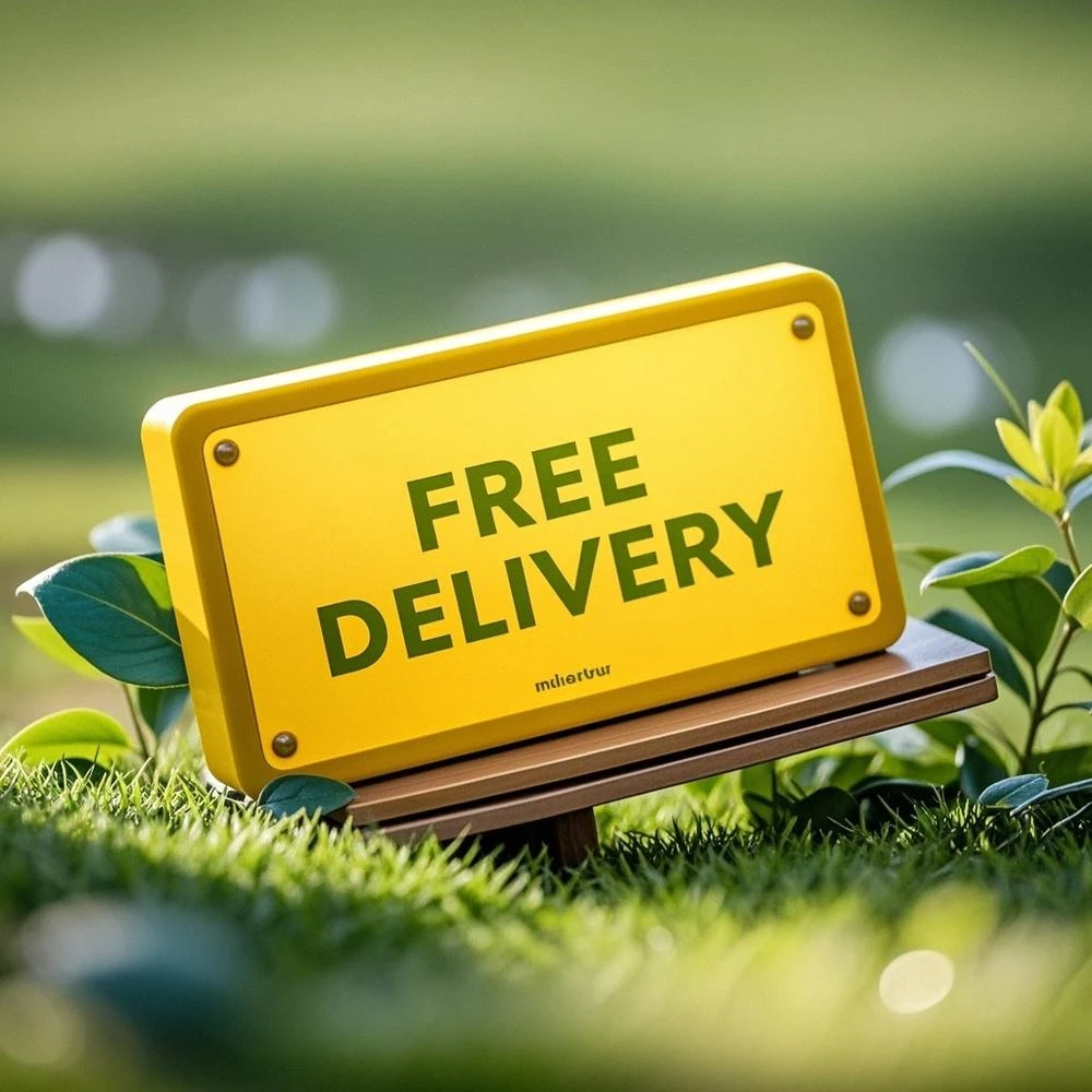 Skempton Modern 24"" Counter Height Upholstered Barstool, 2 Count, Whitewash