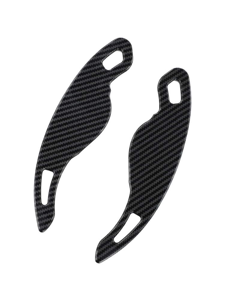 

Размер как показано на картинке Удлинитель переключения передач Удлинитель рулевого колеса Удобная ручка Простая установка