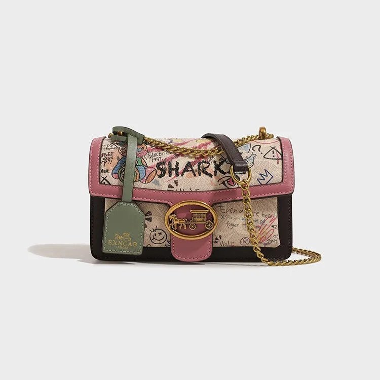 nuova-borsa-a-tracolla-da-donna-con-graffiti-orso-cartoon-borsa-a-tracolla-trendy-e-alla-moda-borsa-quotidiana-versatile