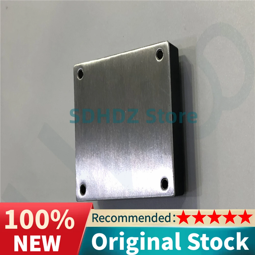 

1 шт. CBS3502424 модуль питания DC-DC новый 100% гарантия качества