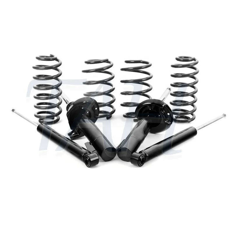 Auto Suspension Parts S/NEW ALSVIN/CS15/CS35 PLUS/CS55 PLUS/EADO/RAETON