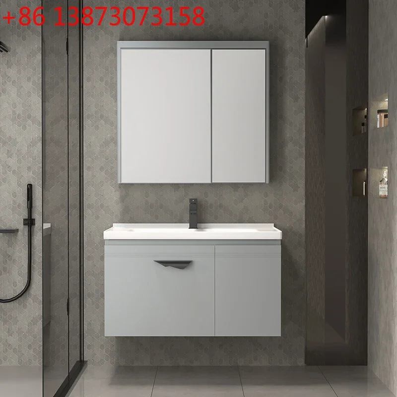 

Медицина Repisas Шкаф в стиле фанк Система медитации Принцесса Шкаф для ванной комнаты середины века Современное шоу Schrank Модная мебель