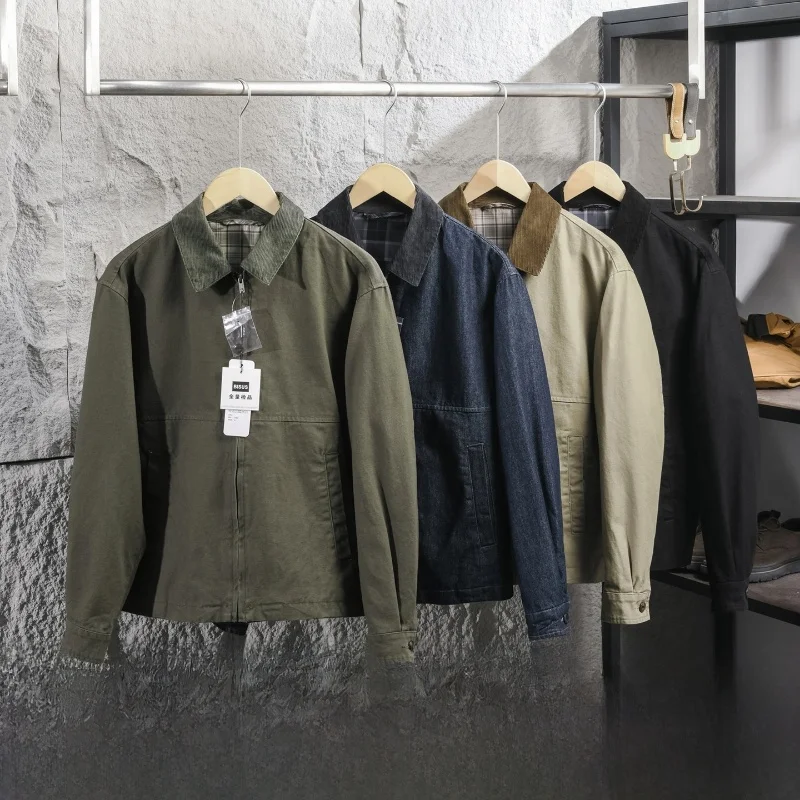 veste-en-coton-lave-pour-homme-style-detroit-tendance-streetwear-printemps-automne-fermeture-eclair-manches-longues-coupe-ample-marque-universelle