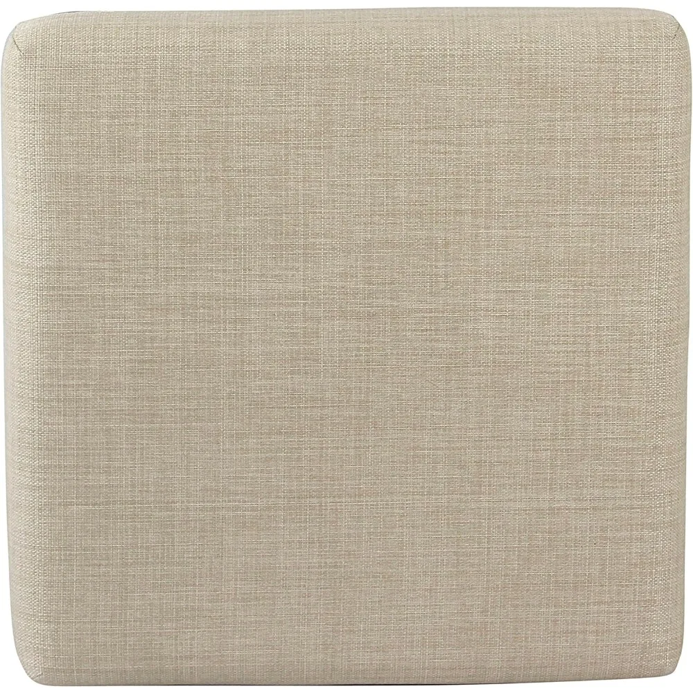 مقاعد بار معدنية معاصرة مقاس 24 بوصة |   جلوس بارتفاع عداد بدون ظهر لديكور المنزل الحديث