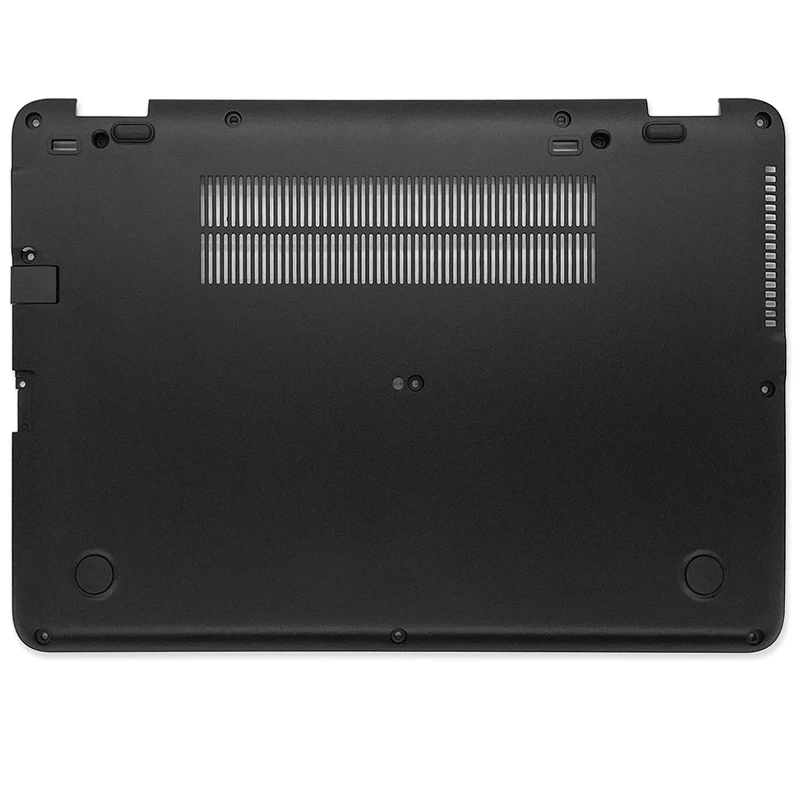 For HP EliteBook 840 G3 G4 740 745 A Housing B C D Screen Shaft