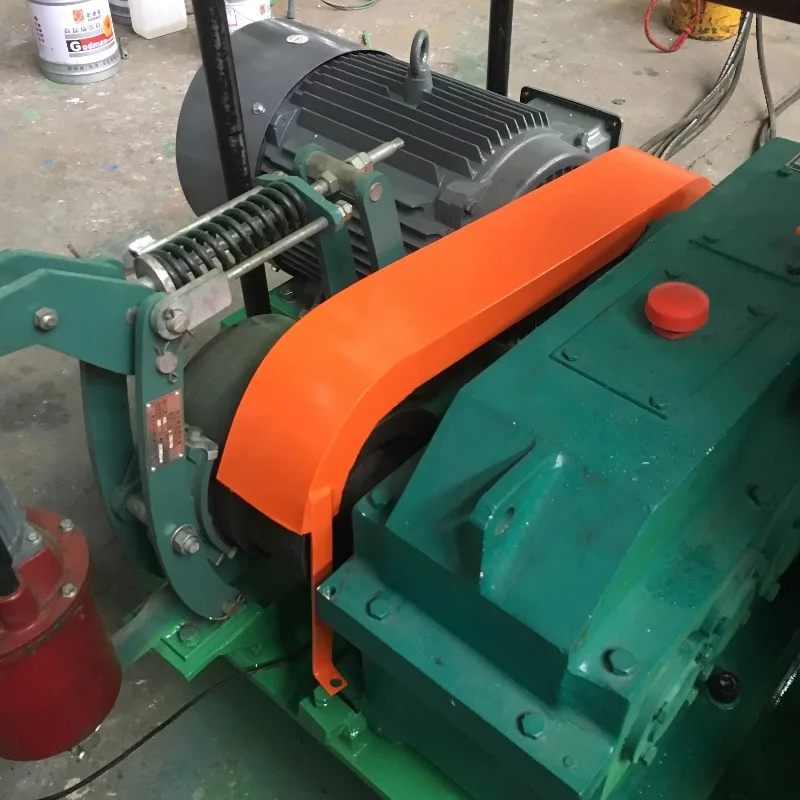 W11S-12X3200 3-لفة لوحة المتداول آلة لوحة هيدروليكية المتداول آلة 3 لفة للوحة سمك 12 مللي متر