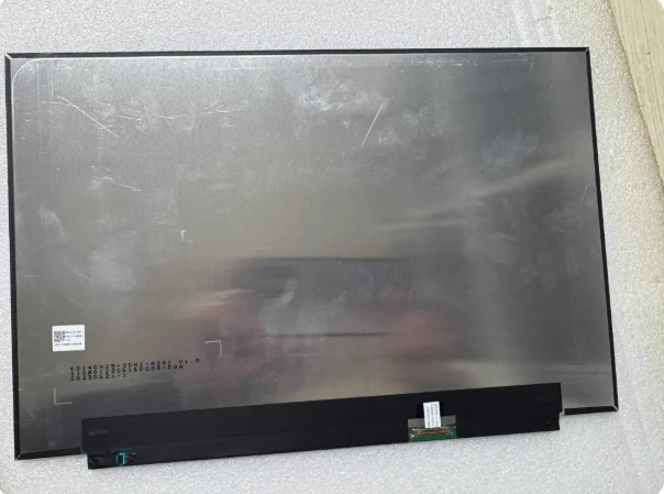

Notebook screen KD140N25-30N1-A001-01.0 narrow edge small mouth 30 pin straight row 16-10 high-resolution LCD display screen
