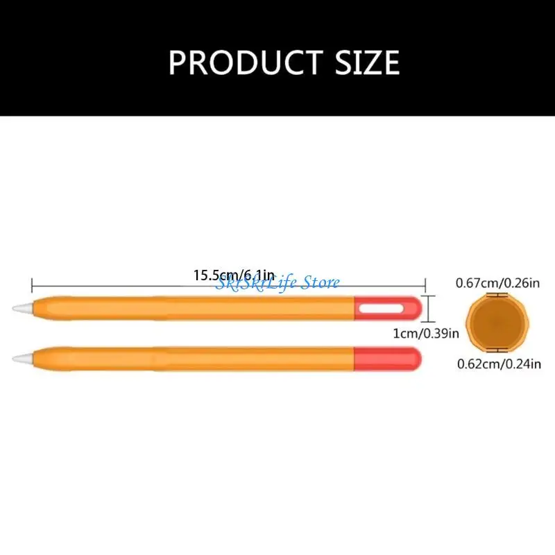 E65E карандаш Кеда