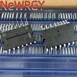 IKCM15F60GA IKCM15L60GA IGCM15F60GA FREE SHIPPING NEW AND ORIGINAL MODULE