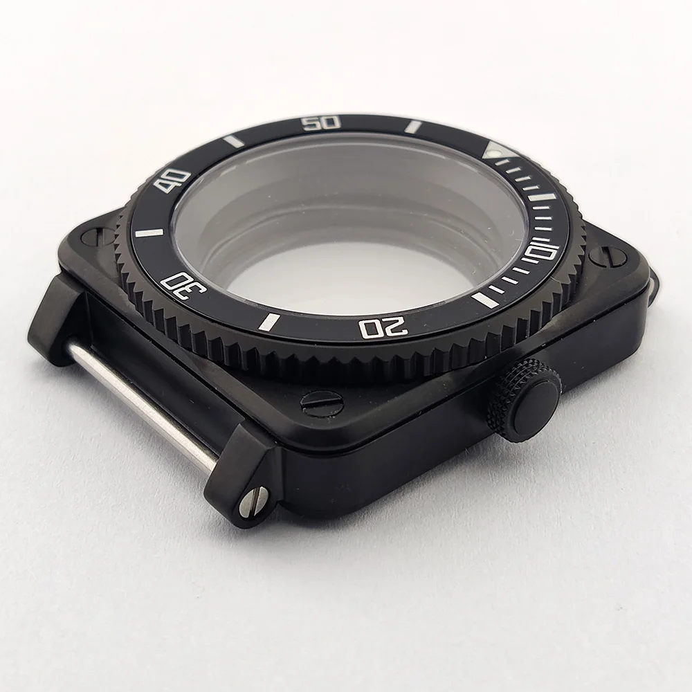 cassa-per-orologio-in-acciaio-inossidabile-nero-zaffiro-da-41-mm-cassa-nh35-cinturino-in-pelle-lunetta-in-alluminio-adatta-al-movimento-nh35-cassa-quadrata-di-alta-qualita