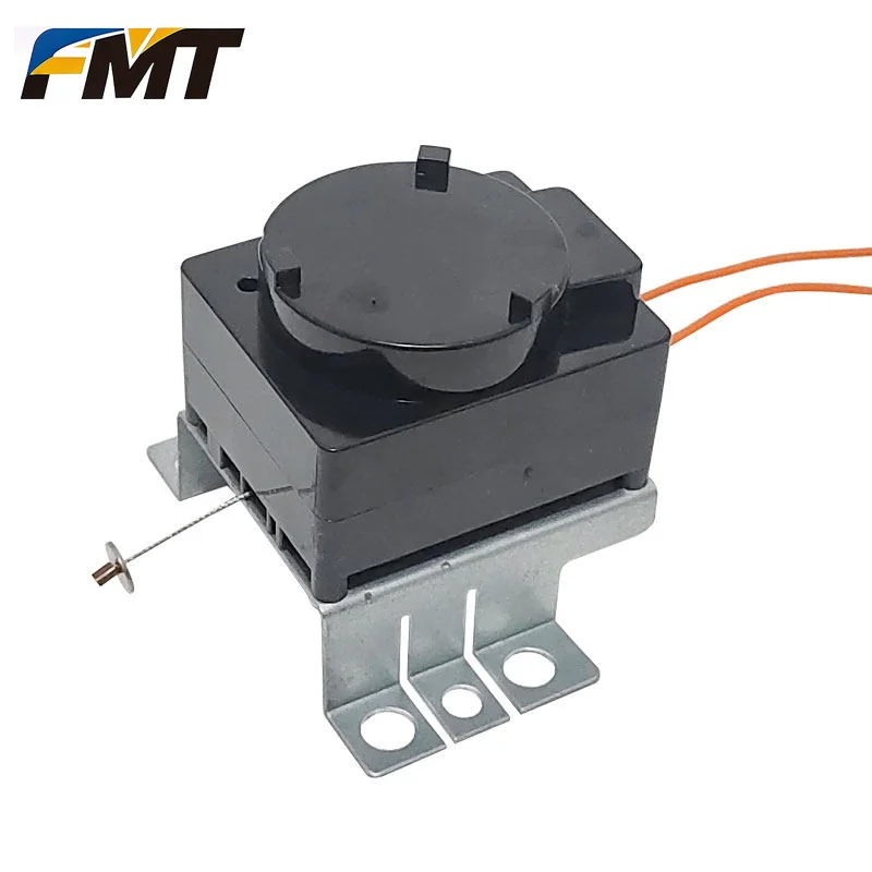 New Compatibility F…