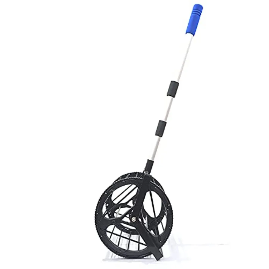 

Телескопический роликовый подборщик теннисных мячей, рама-машина для сбора мячей для настольного тенниса, полиэстер, нейлон, большая вместимость