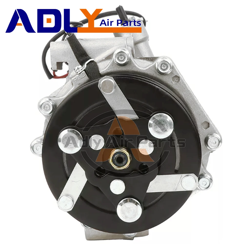 

38810-PNB-006 AC Compressor For Car HONDA CRV CR-V 2.4L 38810PNB006
