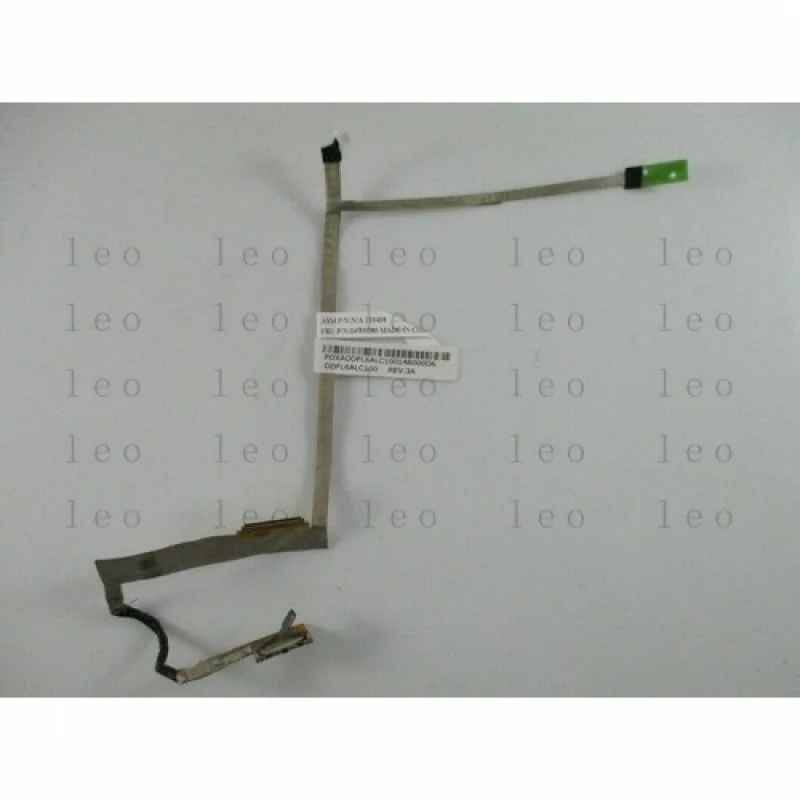 

FF for lenovo thinkpad E10 Monitor Cable DDFL6ALC100