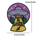 PE3861CT